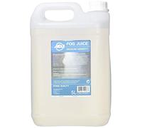 Adj Niebla Medio Jugo 2-5 Litros