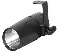 Adj PINSPOT - Foco LED con 3 W LED y 2 Lente