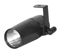 Adj Pinspot Led Ii