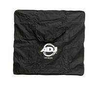 Adj pro-etb caso cuadro bolsa de transporte