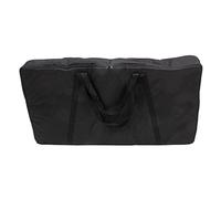ADJ Pro Event Table Bag Heavy Duty - Bolsa para equipo de DJ