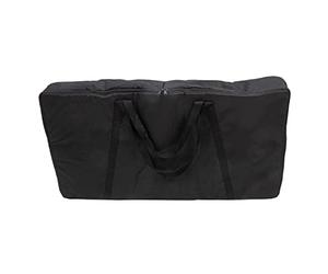 ADJ Pro Event Table Bag Heavy Duty - Bolsa para equipo de DJ