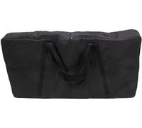 ADJ PRO EVENT TABLE BAG HEAVY DUTY Cobertura de transporte para equipos de iluminación
