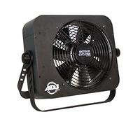ADJ Productos Accesorio de luz de escenario (ENTOUR CYCLONE)