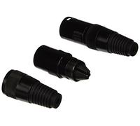ADJ Products DMX T Pak Terminator Plug