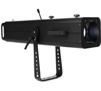 ADJ Products - Unidad de luz de escenario (FS 3000 LED)