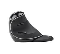 adj Ratón inalámbrico óptico Shark New BK 800/1200/1600 RUBBER SILENT CLICK