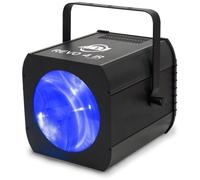 ADJ Revo 4 IR Efectos de iluminación