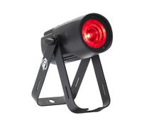 ADJ Saber Spot RGBL LED Spot Light