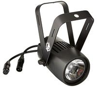 ADJ Saber Spot RGBW Reflector de teatro