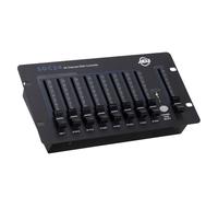 ADJ SDC24 24 Channel DMX Controller