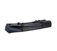 Adj spsx2b soportes para altavoces