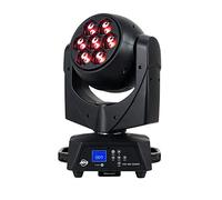 ADJ Vizi Hex Wash7