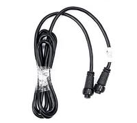 ADJ1226100305 ADJDMX - Cable alargador IP para WiFLY EXR Par IP. 2 metros de longitud