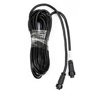 ADJ1226100307 ADJDMX - Cable alargador IP para WiFLY EXR Par IP. 5 metros de longitud