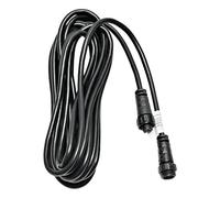 ADJ1226100315 ADJDMX - Cable alargador IP para WiFLY EXR Bar IP. 2 metros de longitud