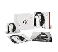 Adjani, Bande Originale (Coffret Deluxe) [Vinilo]