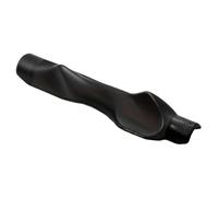 Adjunto de entrenamiento de agarre de golf, Asistente de agarre de golf | Entrenador de golf de entrenamiento de giro Grip Aid,Ayuda de corrección de postura de golf para hombres y mujeres para campo