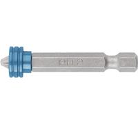 Adjunto de espaciadores magnéticos para atornillar PH2 50 mm