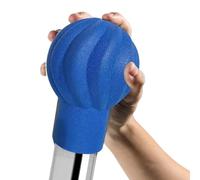Adjunto de mina de tierra de barra, accesorio de mina terrestre para Barbell | Accesorios de hilera sin deslizamiento de servicio pesado,Accesorios para equipos de entrenamiento, equipo de entrenamien