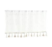 Adjustable Airflow Management Shield - Innovative Fabric Redirector For Wall-Mounted AC Units & Heaters, Gently Guides Wind Direction To Prevent Direct Exposure, Ideal For Maintaining Comfort In Livin