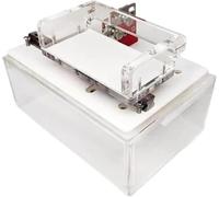 Adjustable-Blade Handmade Soap Cutter with Sculpting Tools for Soap and Candle Making