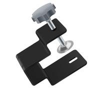 Adjustable Cabinet Clamps - Drawer Fixing Tool, Woodworking Installation Jig | Furniture Assembly Accessory for Cabinet, Table, Desk Mounting, DIY and Professional Woodworking Projects