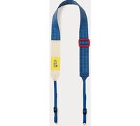 Adjustable Camera Neck Strap, Creme Multi