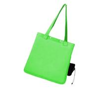 Adjustable Cat Tote - Pet Carrier Bag, Ventilated Holes with Comfortable Design, Cat Holder Tote, Travel Carrier, Pet Bag for Carrying Cats Safely During Vacation Camping Picnic Shopping Hiking