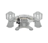 Adjustable Damper MOZA MRP