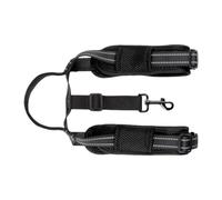 Adjustable Dog Harness, Reflective Vest Harness, Comfortable Pet Harness, Hip Support Harness, Sturdy Handle Vest, Elderly Dog Harness, Disabled Dog Support, Sturdy Vest Harness, Lift Harness for Dogs