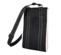 Adjustable Dog Support Sling, Reflective Pet Walking Assist Harness System, Rear Leg Mobility Support Strap, Strong Lifting Assistance Dog Sling Tool, Comfortable Harness for Outdoor Walking Use