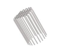 Adjustable Downspout Cover | 304 Stainless Steel Gutter Filter Strainer | Flexible Opening Vent Pipe Screen For Leaves, Debris, Birds & Animals | Outdoor Garden, Driveway, Yard, Patio, Basement