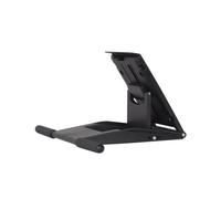 Adjustable Drawing Tablet Stand Digital Tablet Monitor Base Bracket for Universal VESA for /for