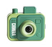 Adjustable Funny Comfortable Grip Camera,Water Sprayer Summer Toys for Kids - for Boys Girls Adults Family Outdoor Beach Park Picnic Camping Travel Party
