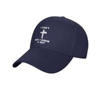 Adjustable Gorras Hip Hop No Puedo Dejar de Conocer a un Chico Casual Hats Moda Trucker Gorra para Motociclet Deportes Running