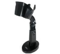 ADJUSTABLE INTELLISTAND 36X8 TWILIGHT BLACK STND-AS0036-07