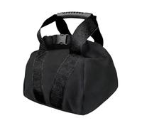 Adjustable Kettlebell Sandbag, Workout Weight Training Sandbag
