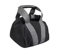 Adjustable Kettlebell Sandbag, Workout Weight Training Sandbag