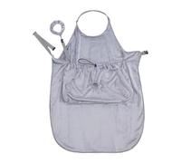 Adjustable Kitten Carrier, Pet Chest Carrier, Wearable Pet Carrier, Soft Sided Pet Carrier, Washable Cat Carrier, Cat Wrap Carrier, Small Dog Pet Carrier, Warm Sleeping Bag for Cats
