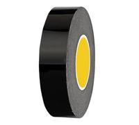 Adjustable Knot Ring - 0.79x0.87 Inches Vintage Witches Knot Ring Zinc Alloy Bohemian Gothic Open Rig Women Jewelry Retro Statement Accessory | Adjustable Vintage Rng For Daily Wear Wedding Gift