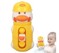 Adjustable Laptop Stand - Ergonomic Desk Riser for Improvement | Aluminum Alloy Frame with Anti Slip Pads Foldable Portable Workstation for Home Office Travel