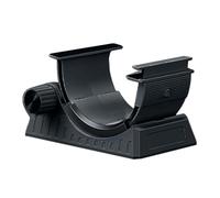 Adjustable Laptop Stand, Foldable C-Shaped Holder, 2-In-1 Desk Mount with Height Adjustment Feature, Lightweight Aluminum Stand, Portable Workstation with Foldable Design, Laptop Accessory for Bed