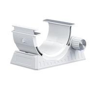 Adjustable Laptop Stand - Foldable Riser for Support | C Shaped Shelf with Portable Design, Desktop Tablet Holder, Couch Car Accessory, Work Office Aid for Home Bed Study Room Students Professionals