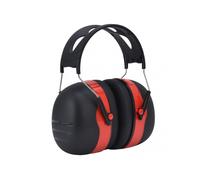 Adjustable Multi-Position Earmuffs, Professional Noise Reduction Headphones for Adults And Children, Soft Sponge Comfortable Wear All-Directional Ear