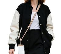 Adjustable Neck Phone Lanyards, Anti Theft Strap, Travel Lanyard with Buckle, Secure Adult Commuting Gear, Outdoor Hiking Beach Details, Men Women Adults Reliable Kayak Concert Security Usage