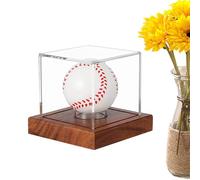 Adjustable No-Drill Water Bottle Cage - Bicycle Cup Holder For Mountain Road Bikes | Univêrsal Cycling Accessory, Easy Mount