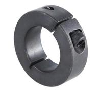 Adjustable Office Chair Repair Set with Steel Shaft & Lift Cylinder Hold Save Tool Height Adjustment Office Chair Accessories