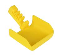 Adjustable Phone Shade, Portable UV Shield, Anti Glare Mobile Protector, Outdoor Photography Streaming Travel Companion, Reliable Camping Vacation Activity Fixture, Utility Gear for Smartphone, Tablet