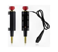 Adjustable Plug Tester for Coil-on Plug Ignition Circuit Automotive Diagnostic Tool